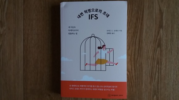 컨텐츠 이미지