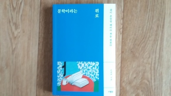 컨텐츠 이미지