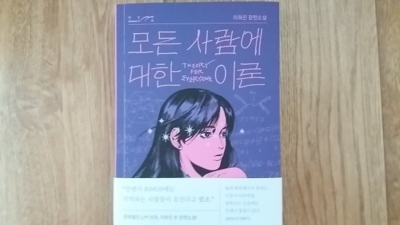 컨텐츠 이미지