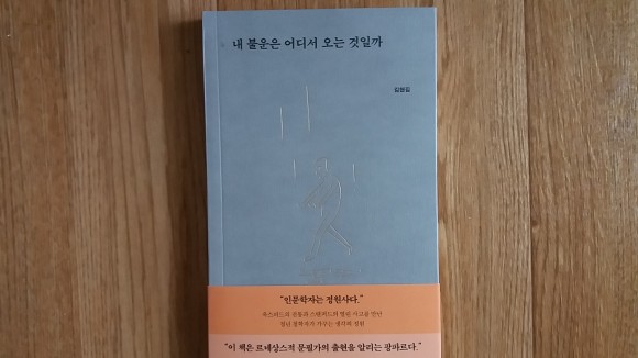 컨텐츠 이미지