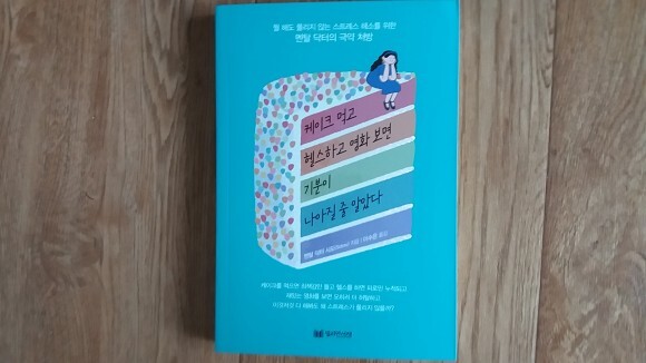 컨텐츠 이미지
