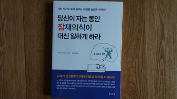 컨텐츠 이미지