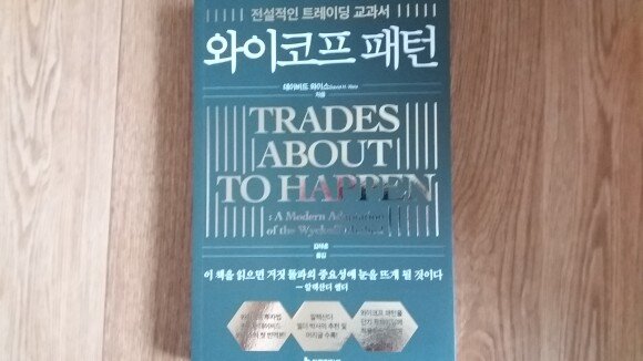 컨텐츠 이미지
