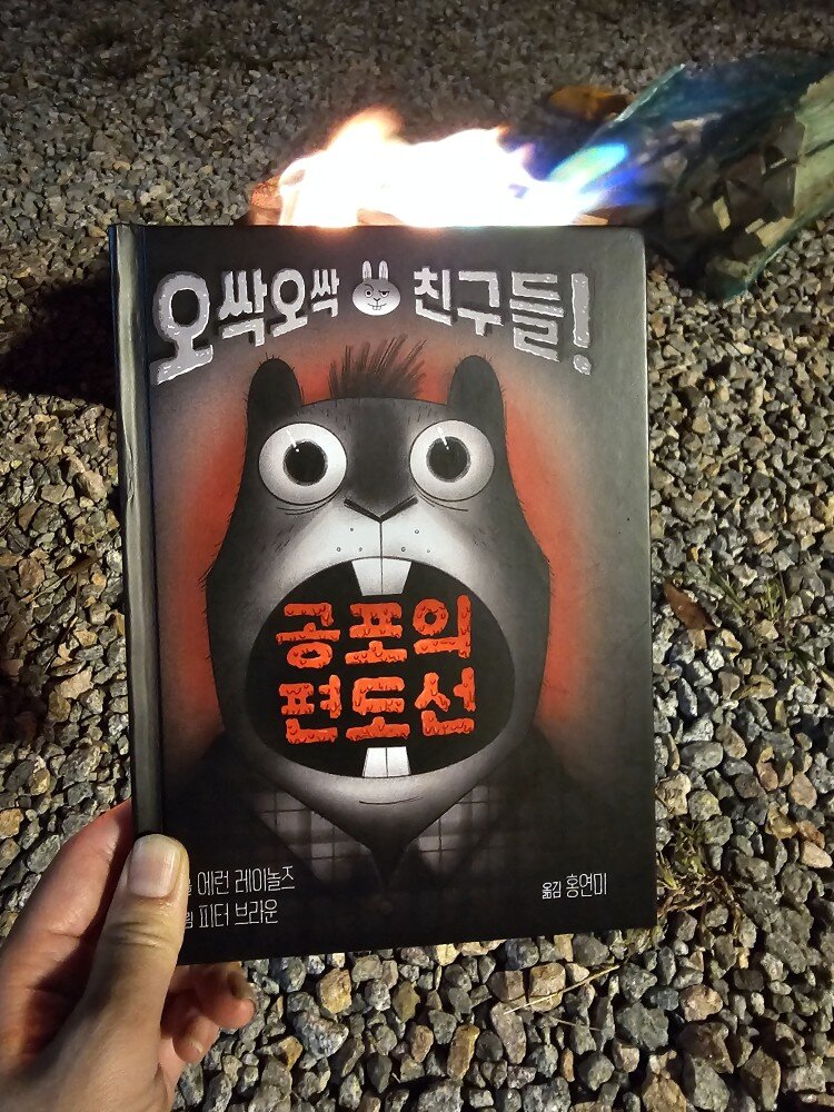 첨부된 사진
