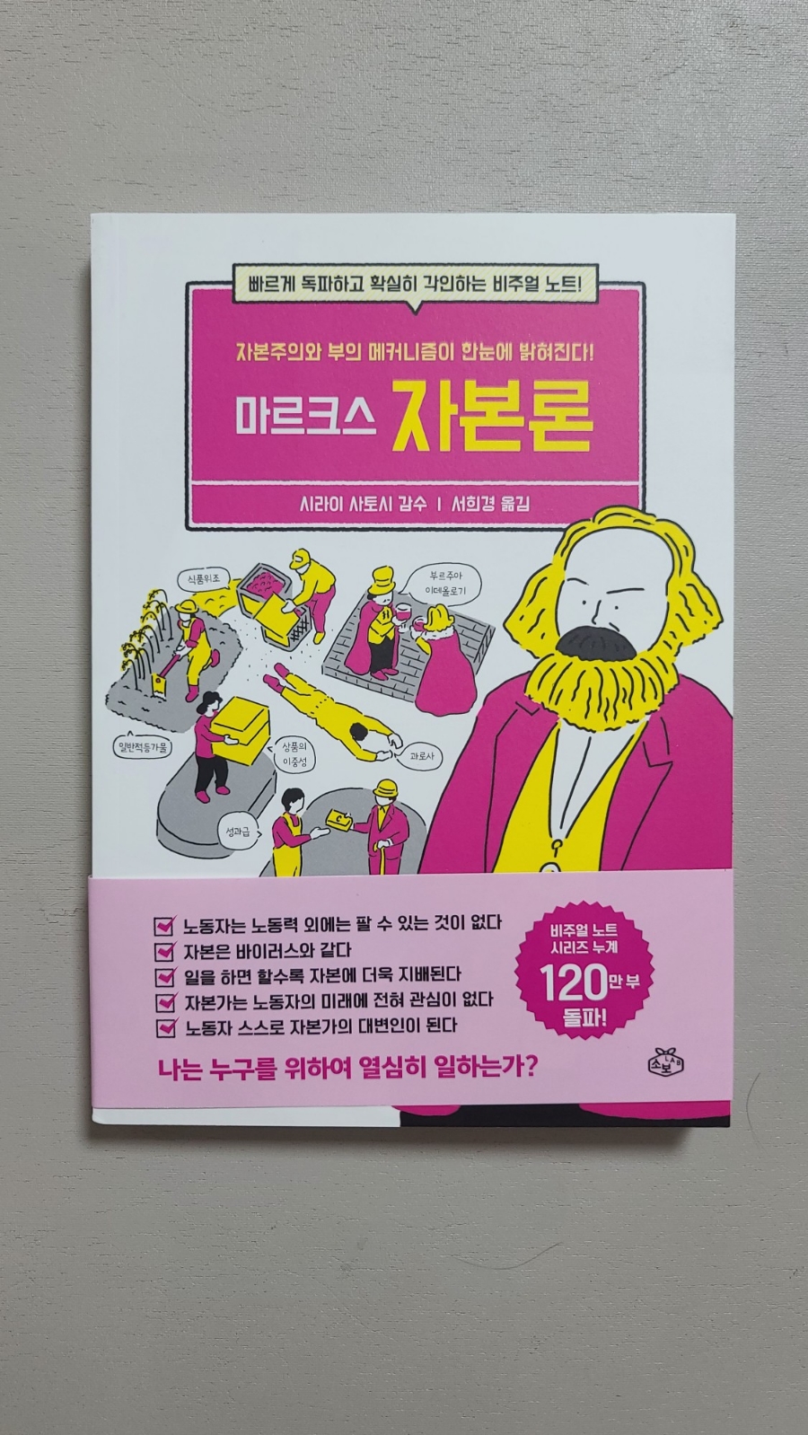 첨부된 사진