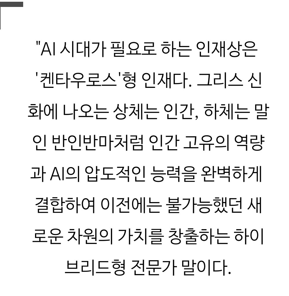 컨텐츠 이미지