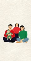 이미지