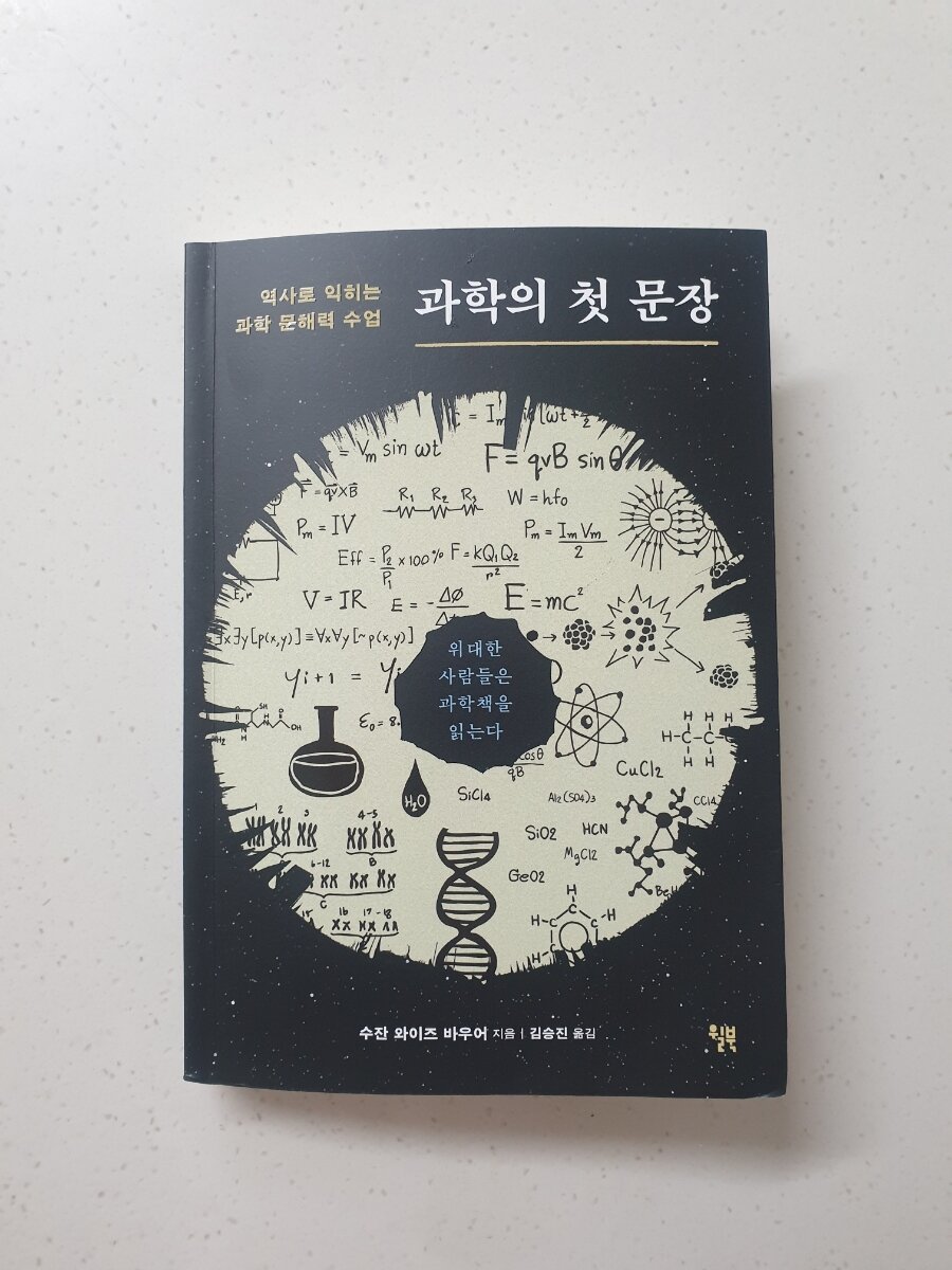컨텐츠 이미지
