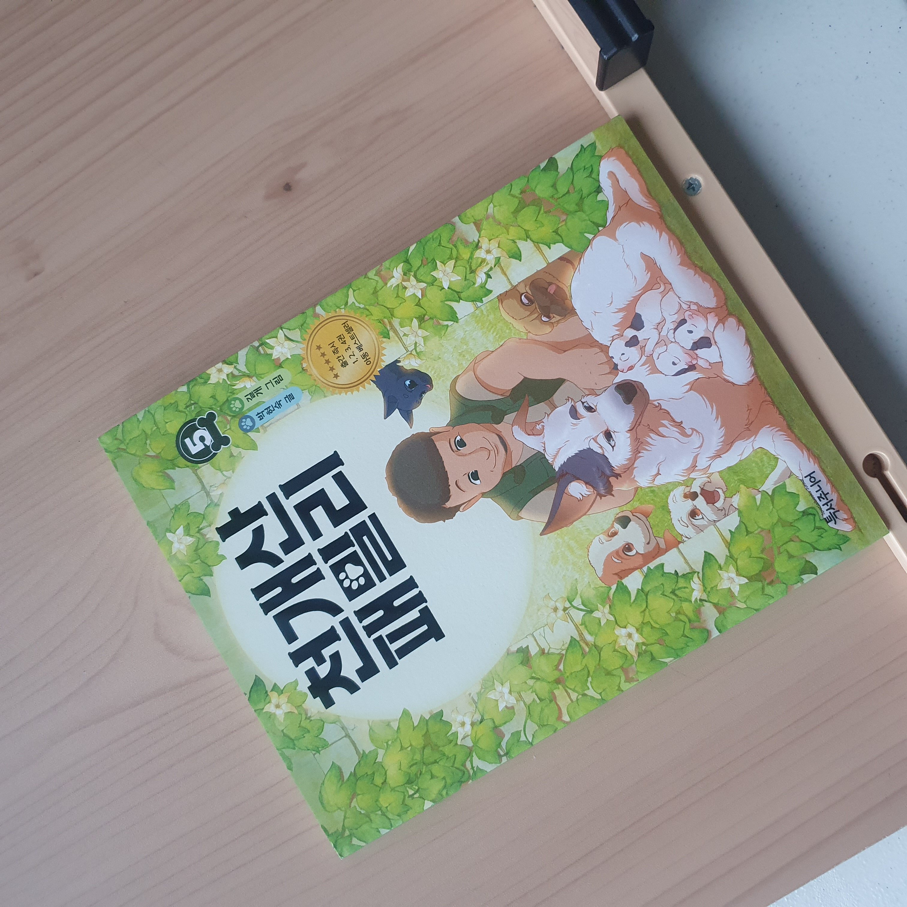 첨부된 사진