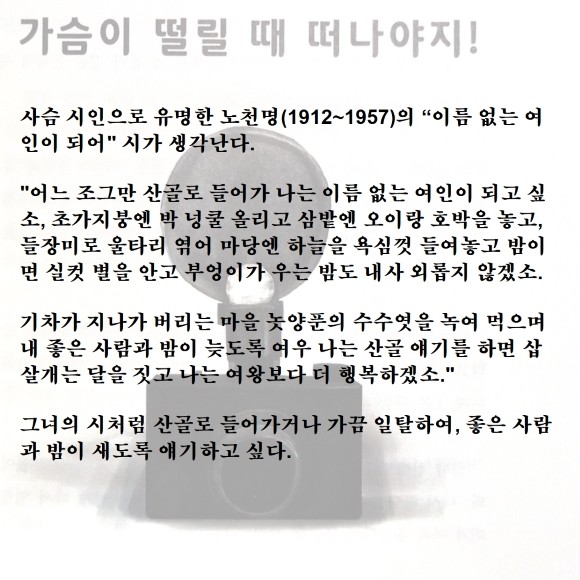 인생 뭐 있어? 재미있게 살면 그만이지! 도서 리뷰 : 『인생 뭐 있어? 』 재미있게 살면 그만이지! - Mbc Tv 특집, 