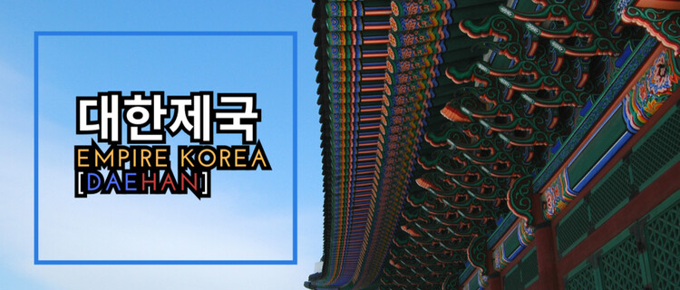 대표사진