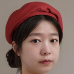 대표사진
