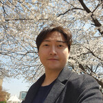 대표사진