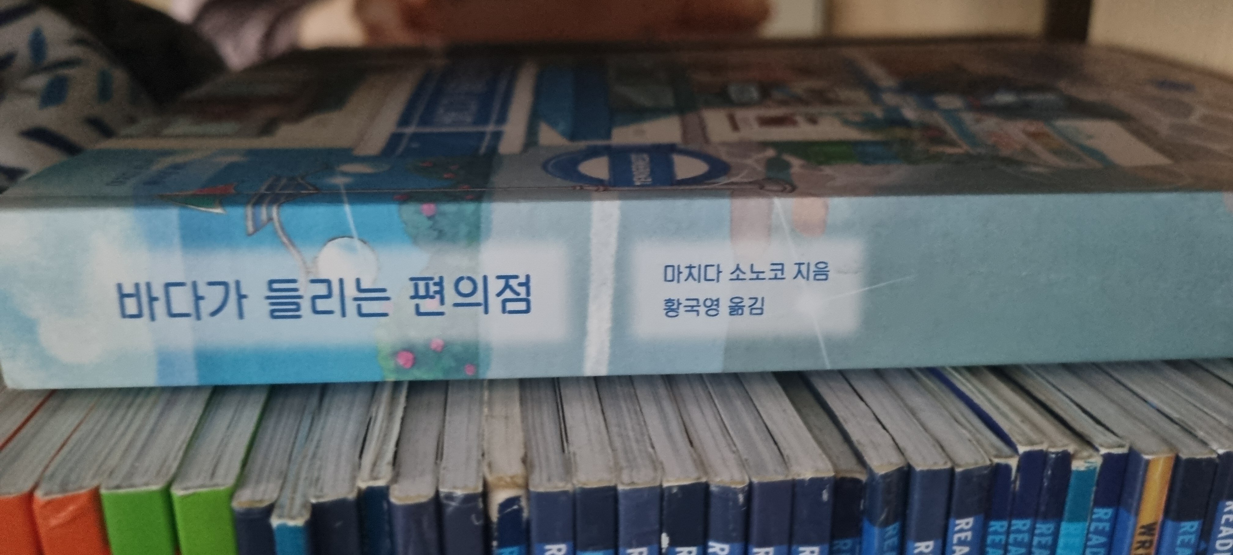 컨텐츠 이미지