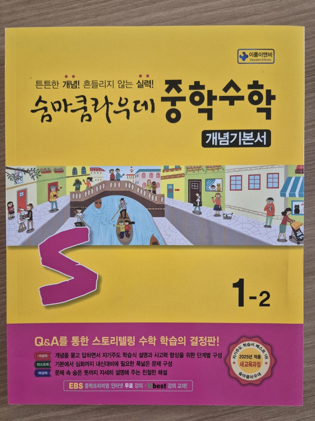 첨부된 사진