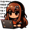첨부된 사진