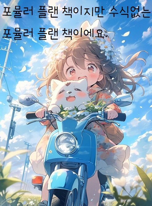 컨텐츠 이미지