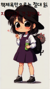 첨부된 사진