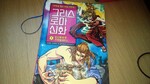 대표사진