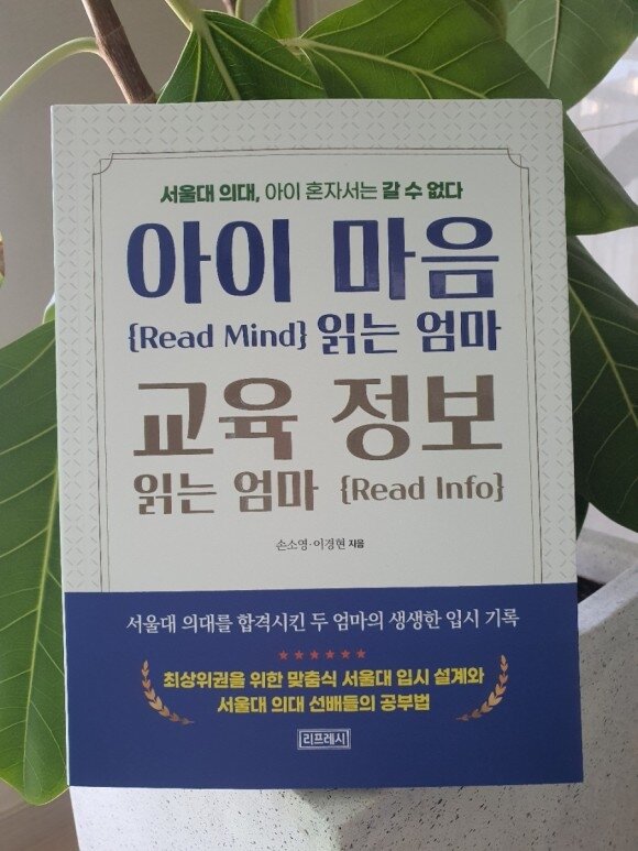 컨텐츠 이미지