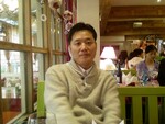 대표사진