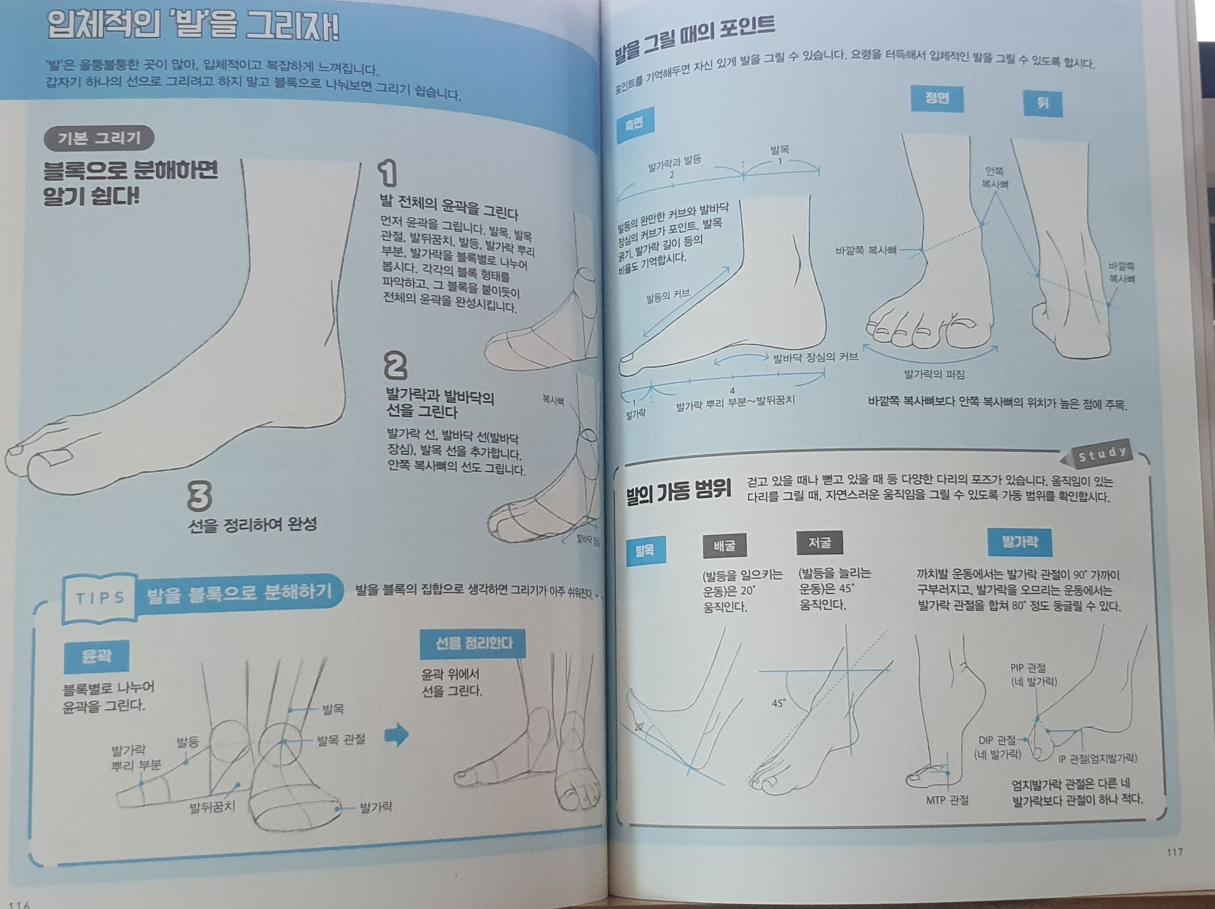 첨부된 사진