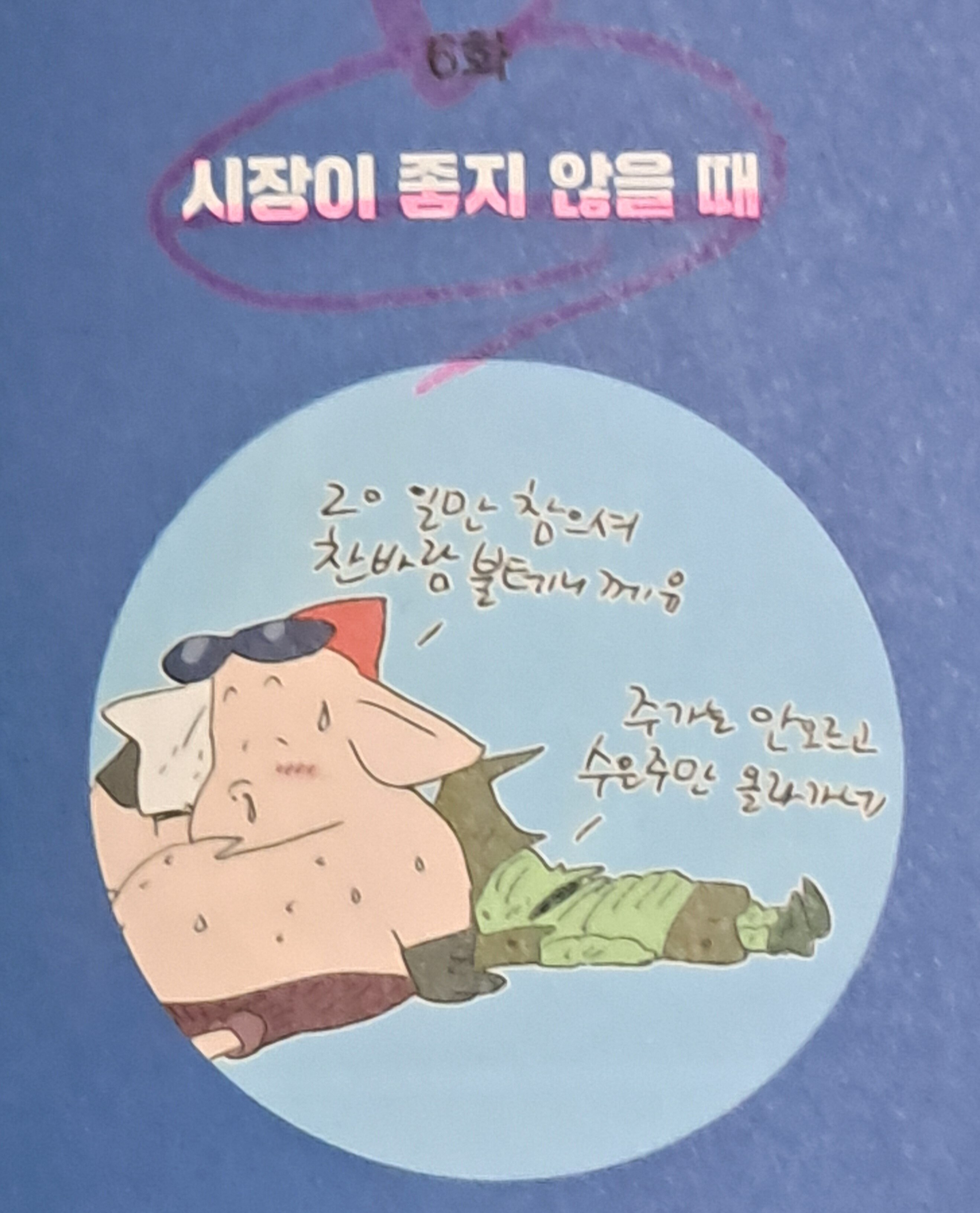 첨부된 사진