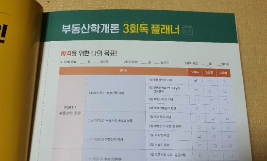2021 에듀윌 공인중개사 1차 기본서 부동산학개론 도서 리뷰 : 제2021 에듀윌 공인중개사 1차 기본서 부동산학개론목을 입력해주세요 | YES24 블로그 - 내 삶의 쉼표 2021 에듀윌 공인중개사 1차 기본서 부동산학개론 도서 리뷰 : 제2021 에듀윌 공인중개사 1차 기본서 부동산학개론목을 입력해주세요 | Yes24 블로그 - 내 삶의 쉼표