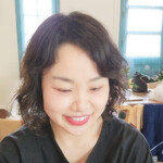 대표사진