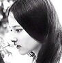 대표사진