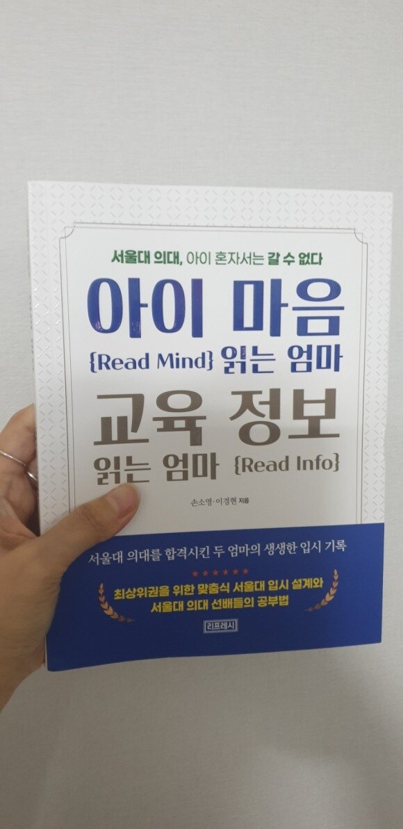 컨텐츠 이미지