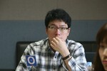 대표사진