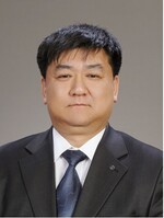 대표사진
