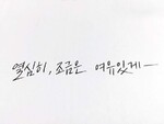 대표사진
