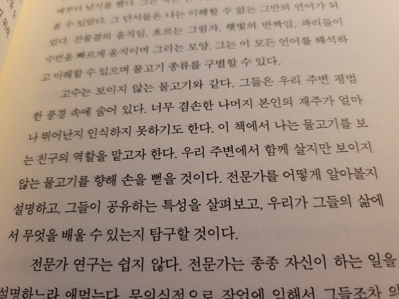 컨텐츠 이미지