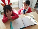 대표사진