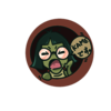 이미지