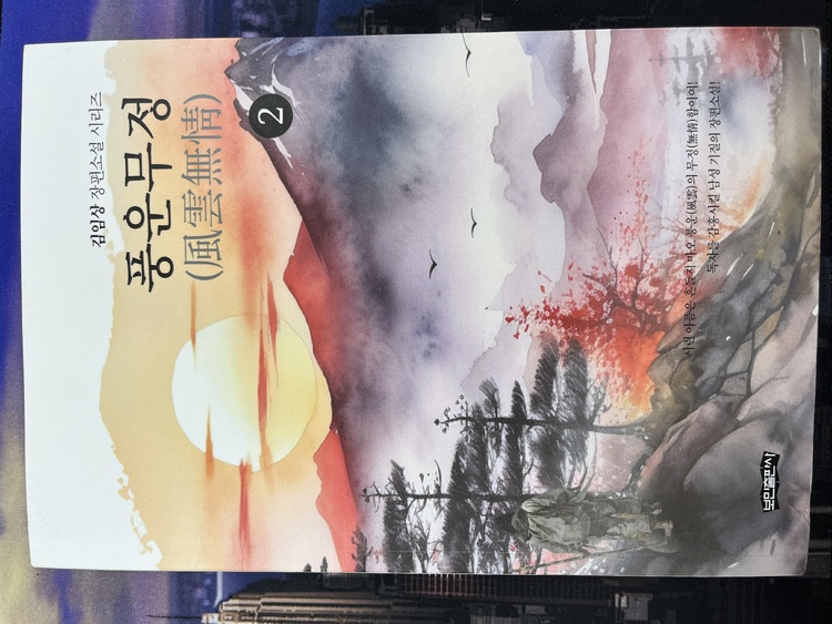 컨텐츠 이미지