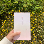 대표사진