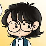 대표사진