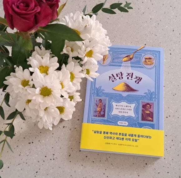 첨부된 사진