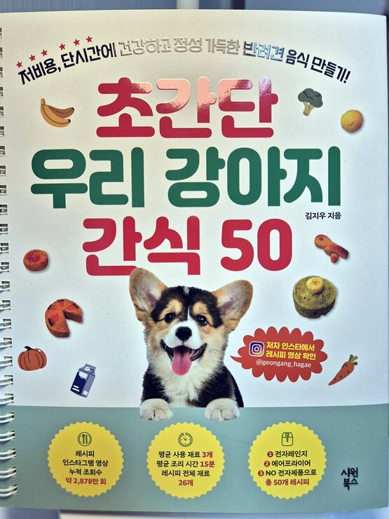 ์ฒจ๋ถ๋ ์ฌ์ง