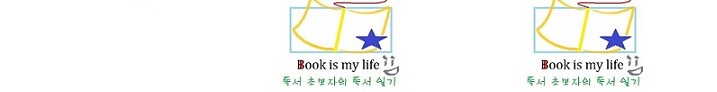 대표사진