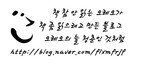 대표사진