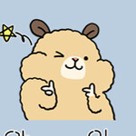 대표사진