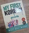 첨부된 사진
