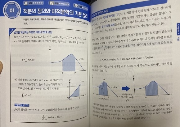 컨텐츠 이미지