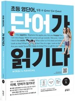 대표사진