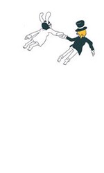 대표사진