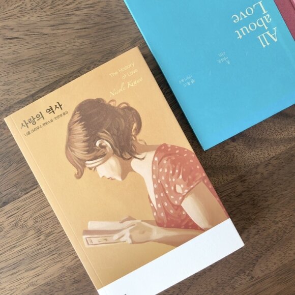 컨텐츠 이미지